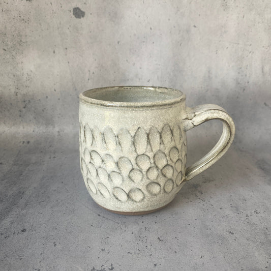 Mug | Scale