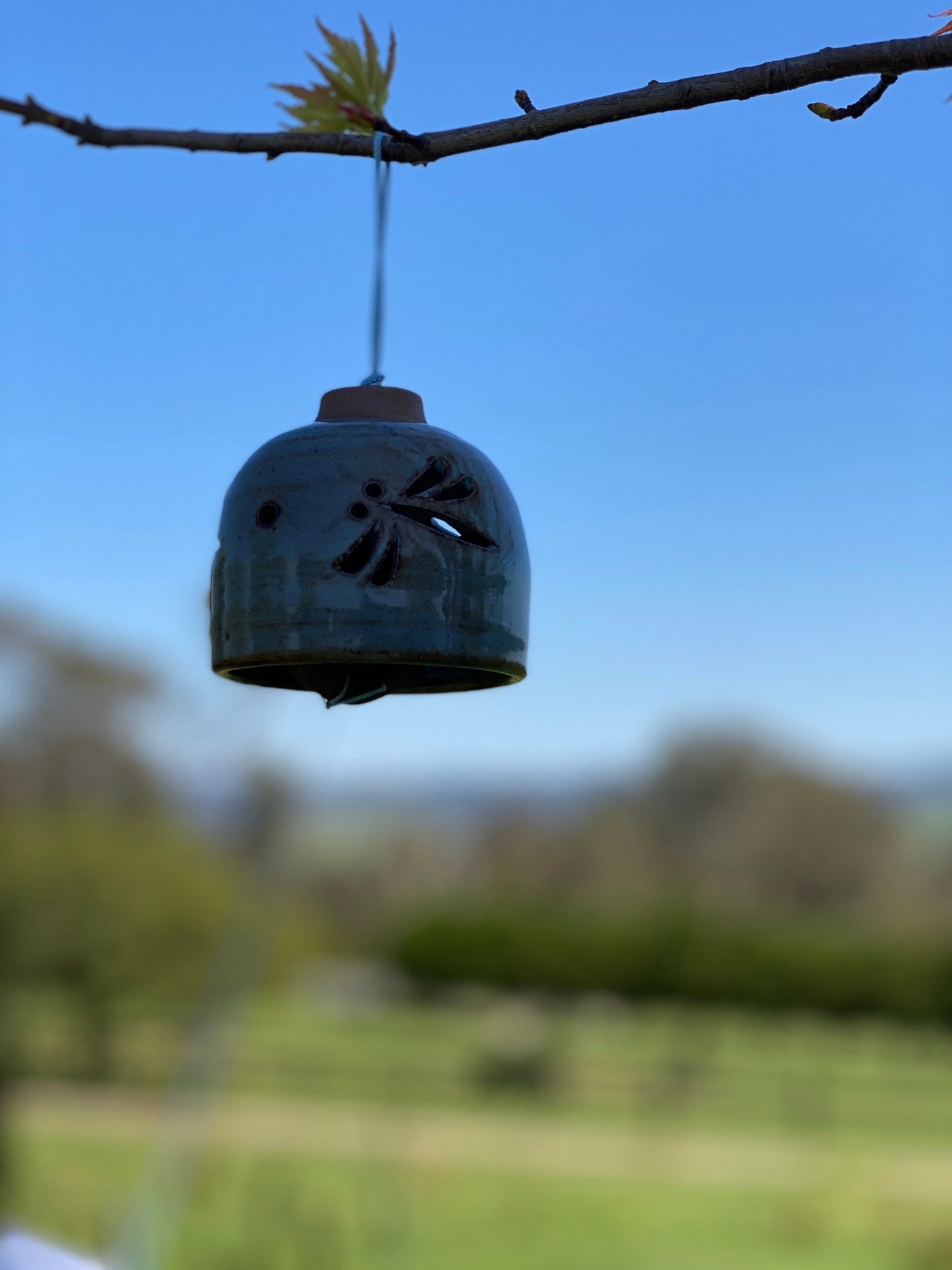 Japanese Wind Chimes | Furin