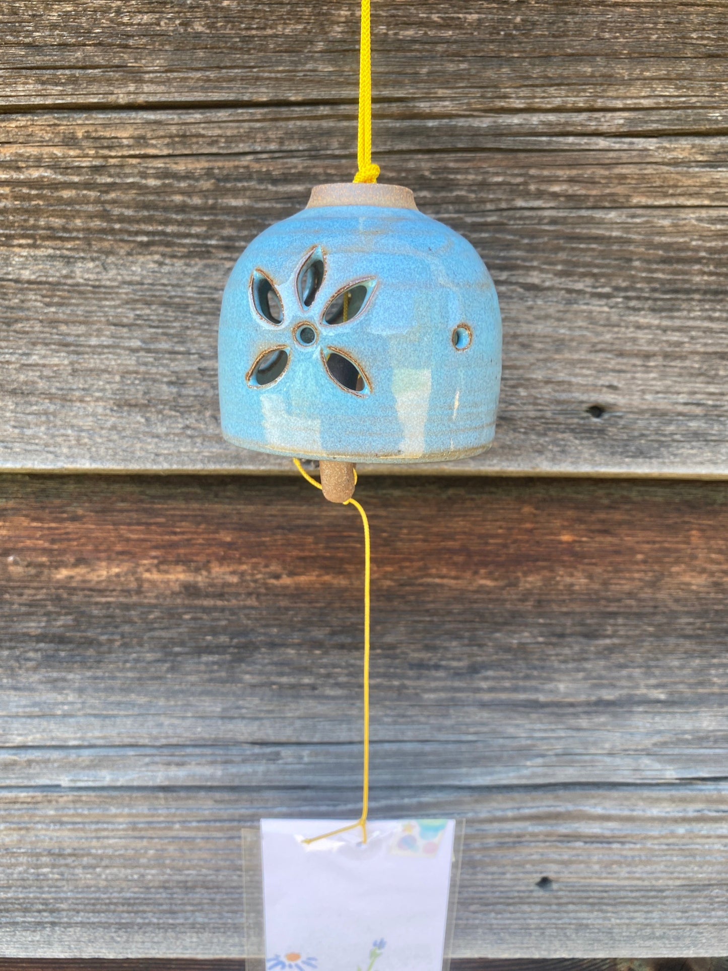 Japanese Wind Chimes | Furin