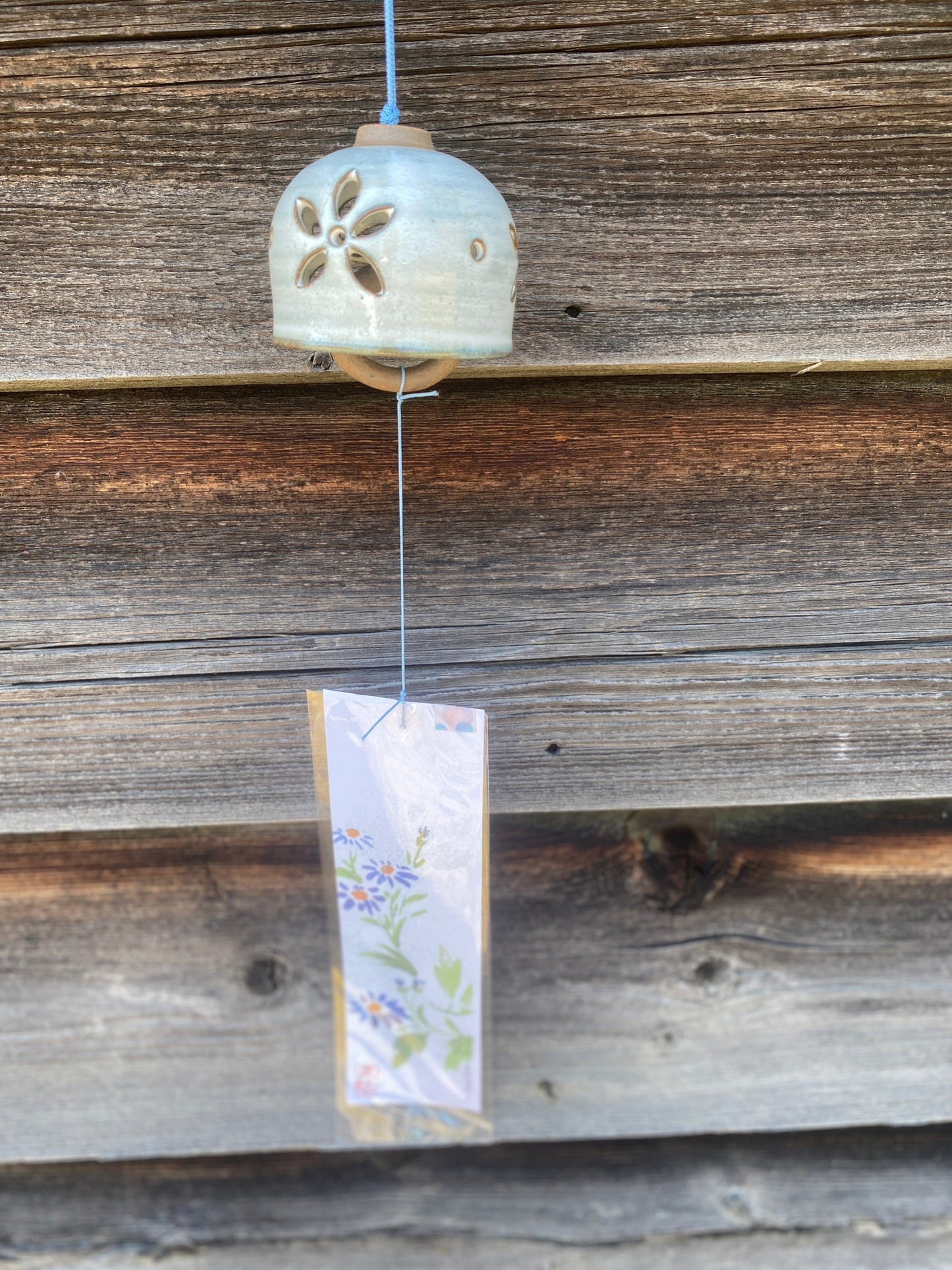 Japanese Wind Chimes | Furin