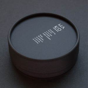 HA KO Special Black Box | Focus | Box set of six – yutori studio