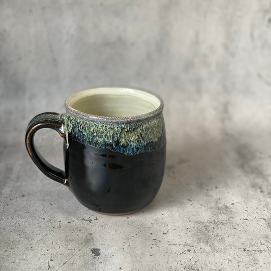 Mug | Black