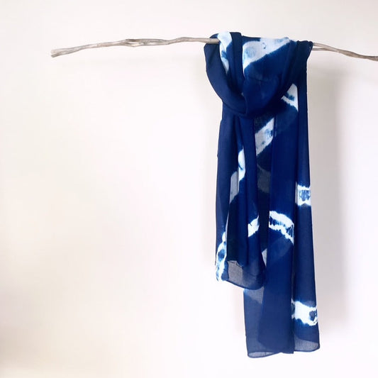 Scarf | BAMBOO